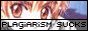 88x31 button: cyndalsky ps01
