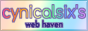 88x31 button: cynicalsix