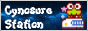 88x31 button: cynosurestation