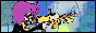 88x31 button: cypherine