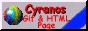 88x31 button: cyrano