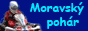 88x31 button: cz historic kart racing ikonka