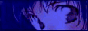 88x31 button: czanime anime1