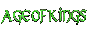 88x31 button: czy canucks but aok bfield