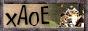 88x31 button: czy canucks xaoe