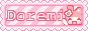 d o r e m i