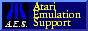 88x31 button: dahstra aes