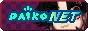 daikonet 2