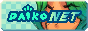 daikonet 3