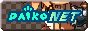 daikonet 4