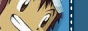 88x31 button: daisukelover but gb