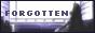 88x31 button: daletchica button