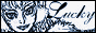 88x31 button: daletchica button1