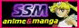 88x31 button: damarisar fondsep ssm boton01