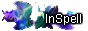88x31 button: damenimue inspell1