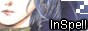 88x31 button: damenimue inspell2