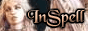 88x31 button: damenimue inspell3