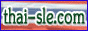 88x31 button: damrongchaipress thaisle