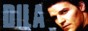 88x31 button: dangerawards codes link10dila