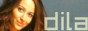 88x31 button: dangerawards codes link6dila