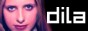 88x31 button: dangerawards codes link7dila