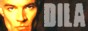 88x31 button: dangerawards codes link8dila