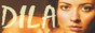 88x31 button: dangerawards codes link9bdila