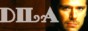 88x31 button: dangerawards codes link9dila