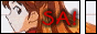 88x31 button: daniel tsukino1 SA
