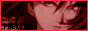 88x31 button: daniel tsukino1 afiliadoleonh