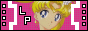 88x31 button: daniel tsukino1 boton lp 5