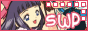 88x31 button: daniel tsukino1 boton tomoyo