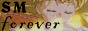 88x31 button: daniel tsukino1 botonsm4ever5