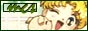 88x31 button: daniel tsukino1 btnmc