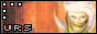 88x31 button: daniel tsukino1 burs