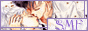 88x31 button: daniel tsukino1 button6