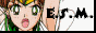 88x31 button: daniel tsukino1 eternalsm