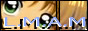 88x31 button: daniel tsukino1 lmam