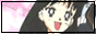 88x31 button: daniel tsukino1 smpower