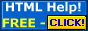 88x31 button: danielchan html