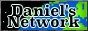 daniels network