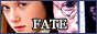 88x31 button: danny the boy girls love crush