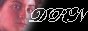 88x31 button: danny the boy girls love drn5