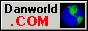 danworld