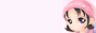 88x31 button: danzingdolliez logo3