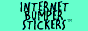 88x31 button: darciedragon 88x31 grn