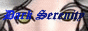 88x31 button: dark serenity1 button3