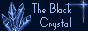 88x31 button: darkmoon nemesis bcbt