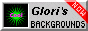 88x31 button: dav bri logobutton