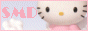 88x31 button: dave55 SILVERSTAR